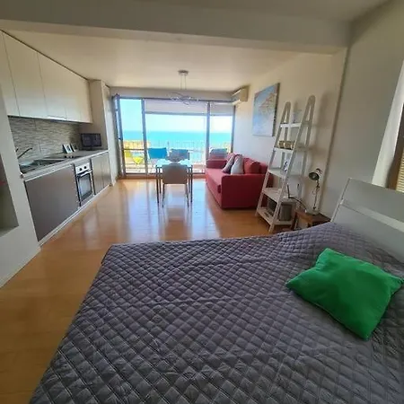아파트 Marina View-modern Perfect Location&fullyequipped *
